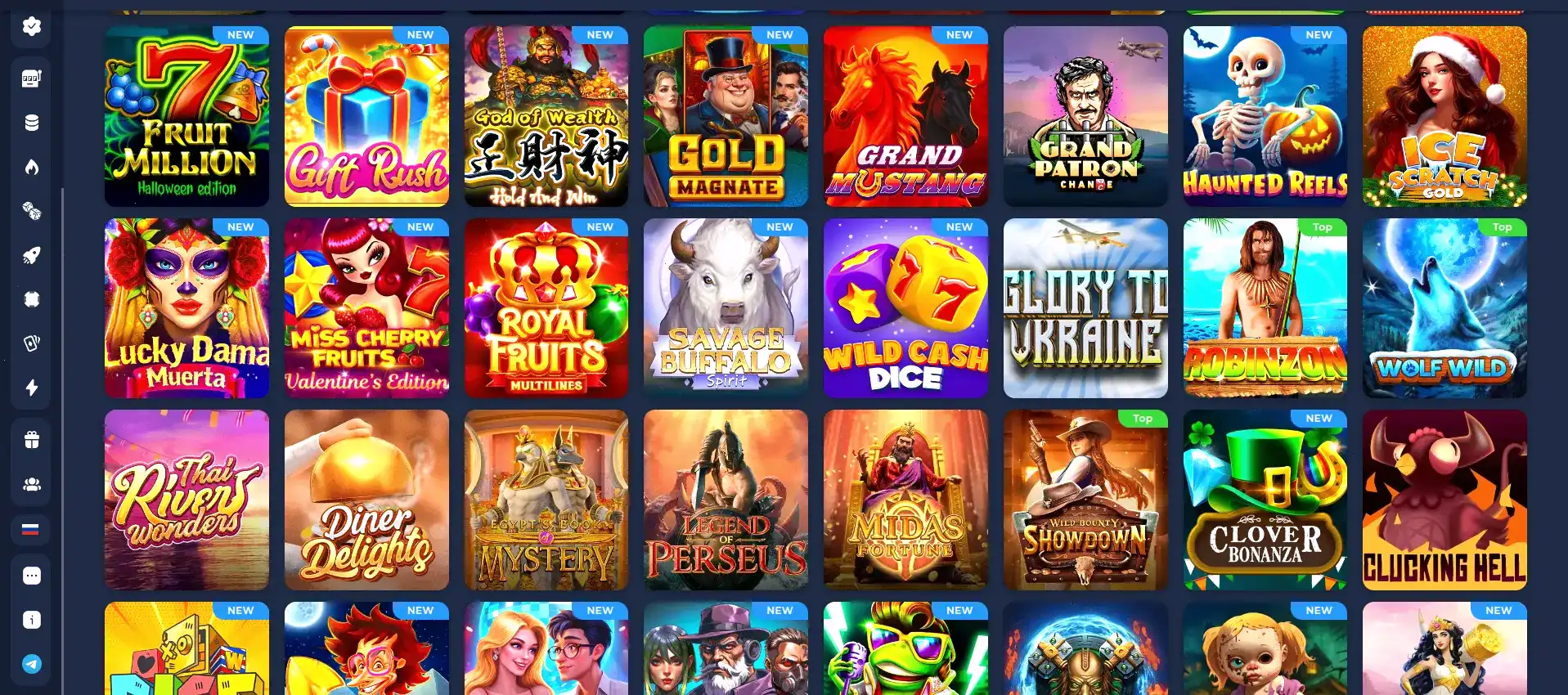 Live-дилеры в казино Beton за игровым столом